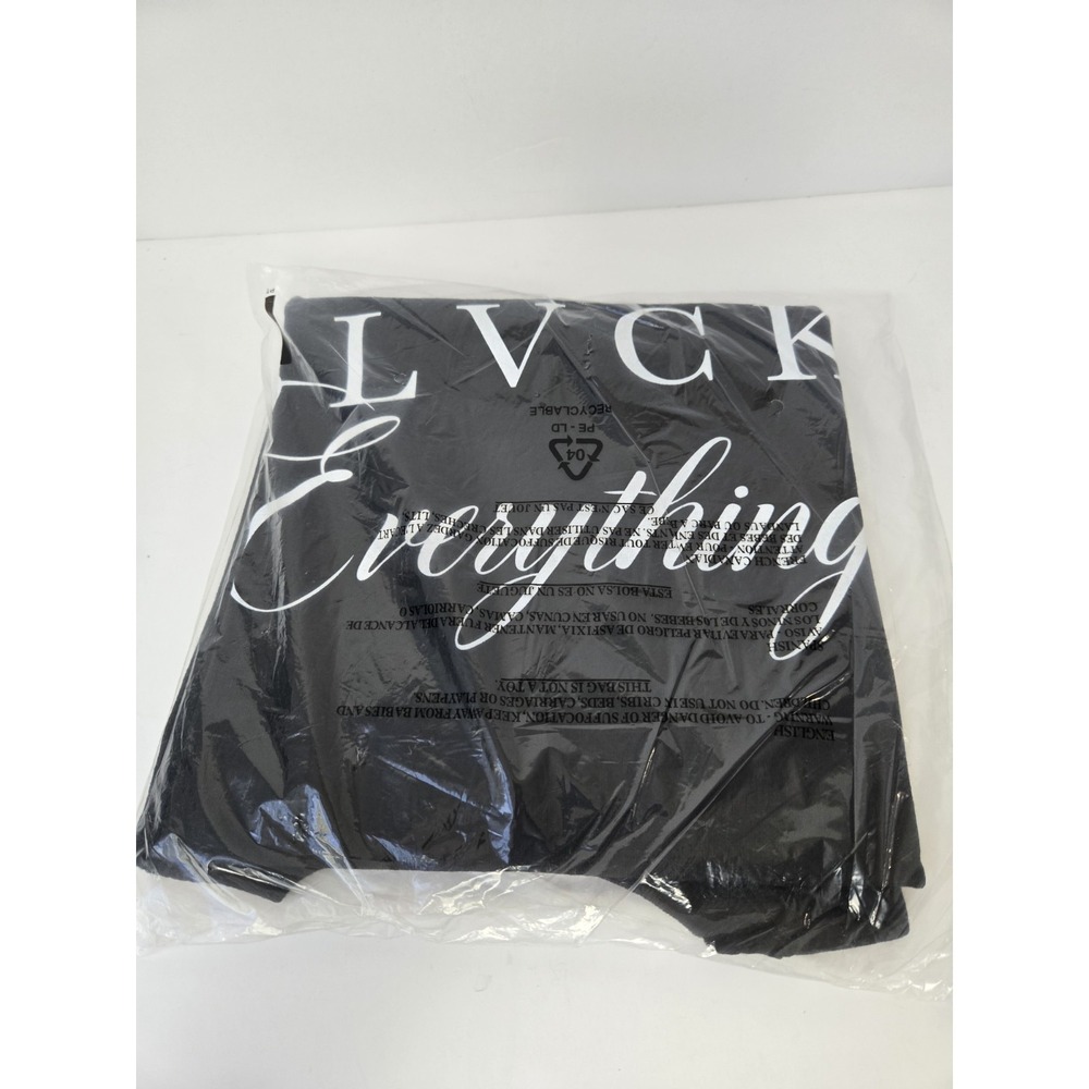 Black Scale t shirt tee size small All Black Everything - Picture 2 of 2